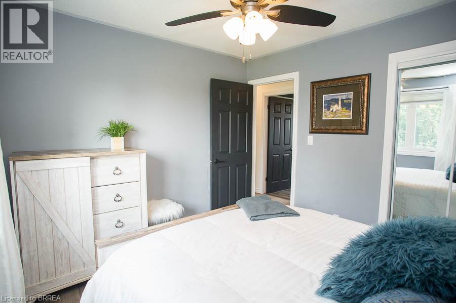 Photo 24 at 1449 WINDHAM Road 12, Simcoe Photo 24 at 1449 WINDHAM Road 12, Simcoe