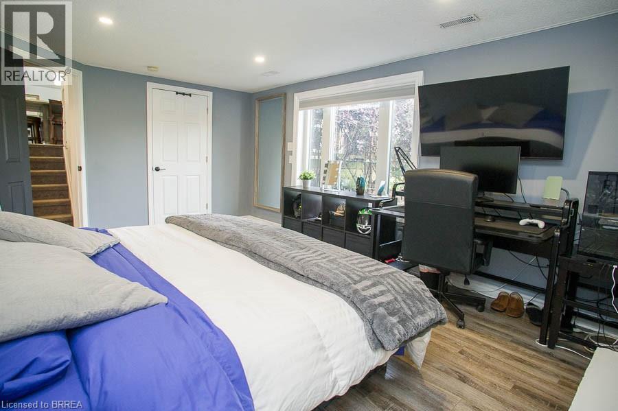 Photo 30 at 1449 WINDHAM Road 12, Simcoe Photo 30 at 1449 WINDHAM Road 12, Simcoe