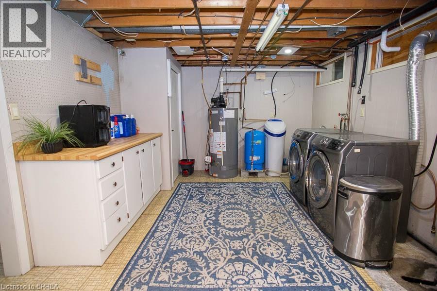 Photo 37 at 1449 WINDHAM Road 12, Simcoe Photo 37 at 1449 WINDHAM Road 12, Simcoe