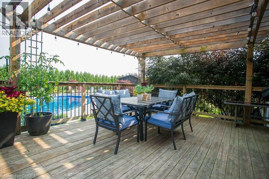 Photo 38 at 1449 WINDHAM Road 12, Simcoe Photo 38 at 1449 WINDHAM Road 12, Simcoe