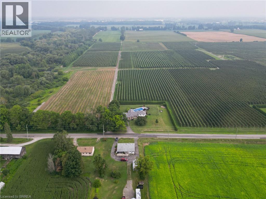 Photo 49 at 1449 WINDHAM Road 12, Simcoe Photo 49 at 1449 WINDHAM Road 12, Simcoe