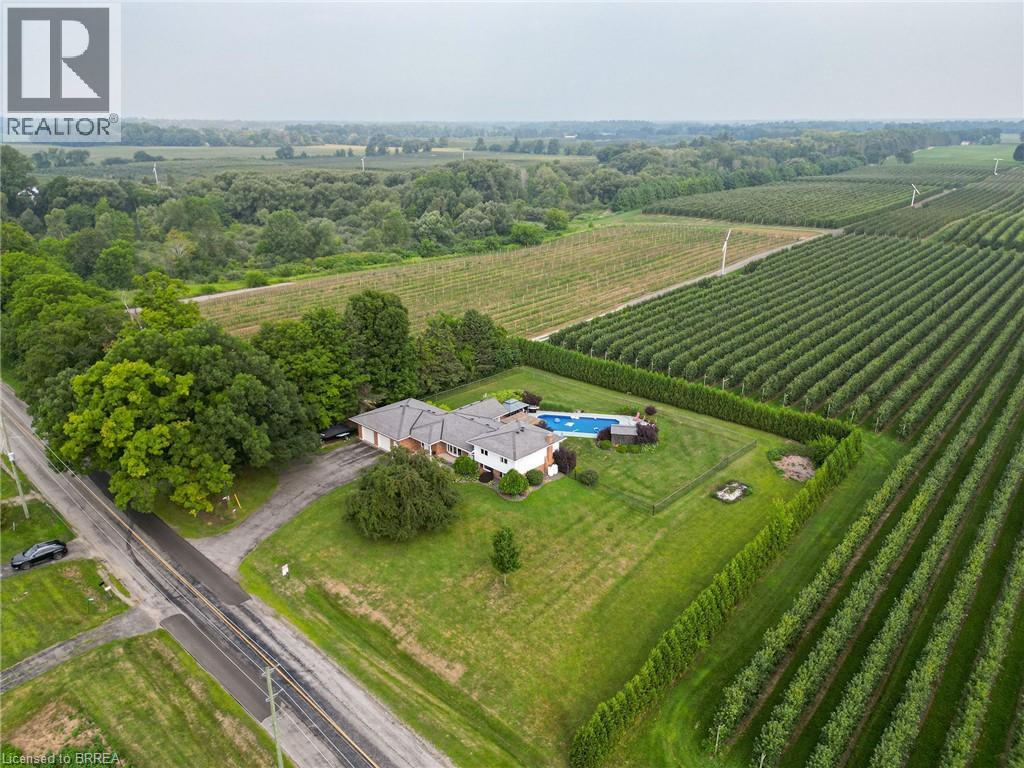 Photo 50 at 1449 WINDHAM Road 12, Simcoe Photo 50 at 1449 WINDHAM Road 12, Simcoe