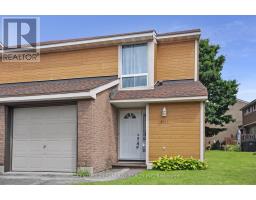 57 - 4613 CARRINGTON PLACE, Ottawa, Ontario