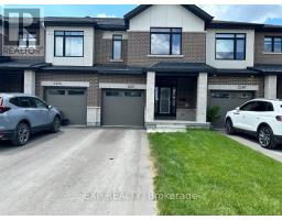 2400 GOLDHAWK DRIVE, Ottawa, Ontario