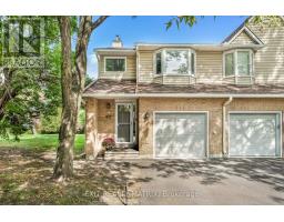 26 - 42 OAKHAVEN PRIVATE, Ottawa, Ontario
