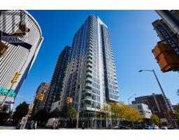 2006 - 179 METCALFE STREET, Ottawa, Ontario