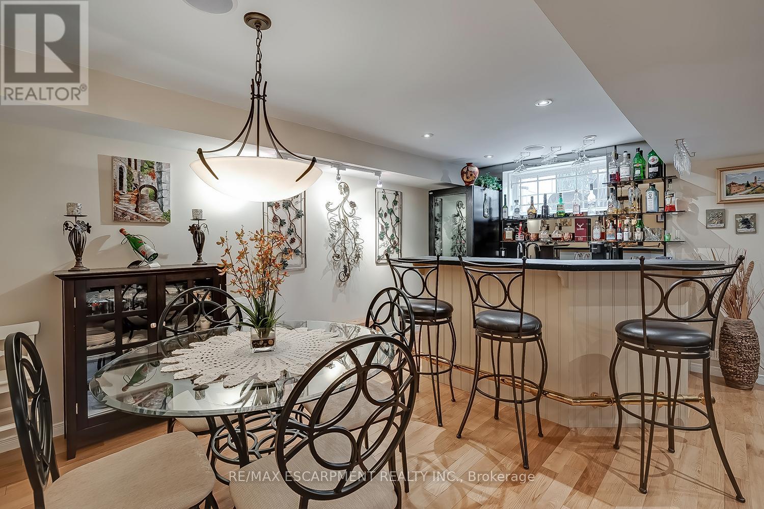 4304 Taywood Drive, Burlington, Ontario  L7M 4S7 - Photo 39 - W12489968