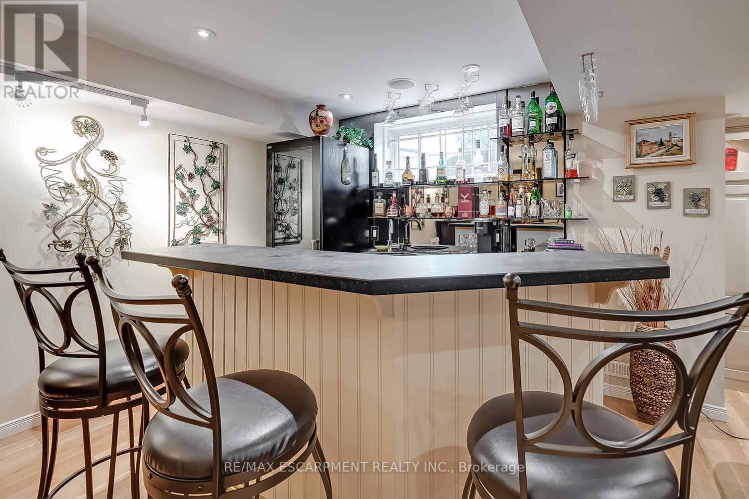 4304 Taywood Drive, Burlington, Ontario  L7M 4S7 - Photo 40 - W12489968