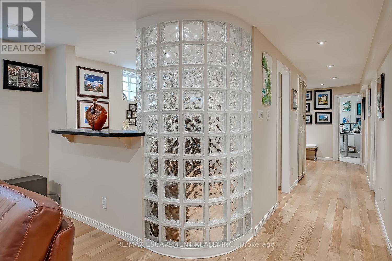 4304 Taywood Drive, Burlington, Ontario  L7M 4S7 - Photo 42 - W12489968