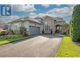 4304 TAYWOOD DRIVE, Burlington, Ontario