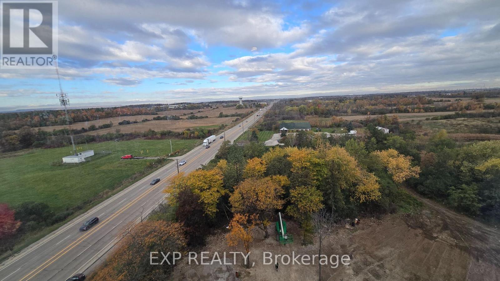 1112 - 3240 William Colston Avenue, Oakville, Ontario  L6H 8C8 - Photo 12 - W12490000