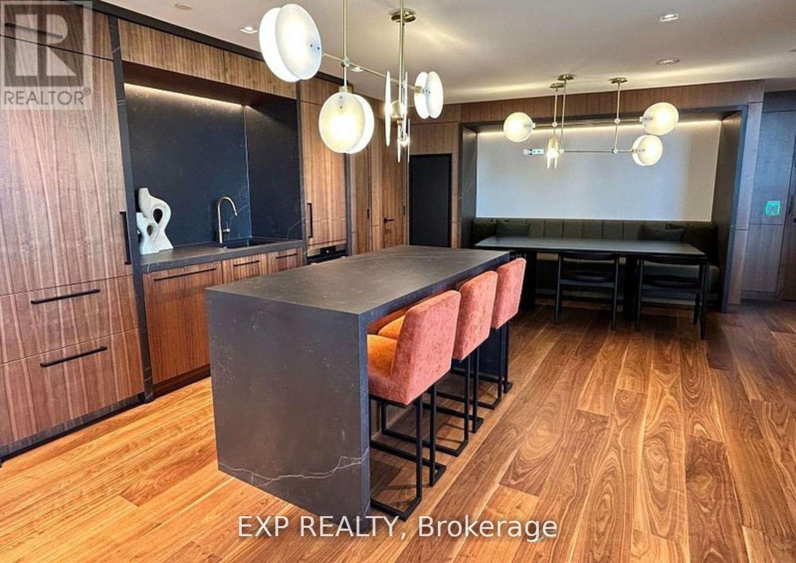 1112 - 3240 William Colston Avenue, Oakville, Ontario  L6H 8C8 - Photo 15 - W12490000