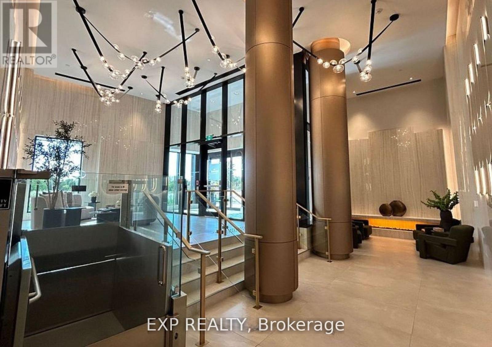 1112 - 3240 William Colston Avenue, Oakville, Ontario  L6H 8C8 - Photo 16 - W12490000