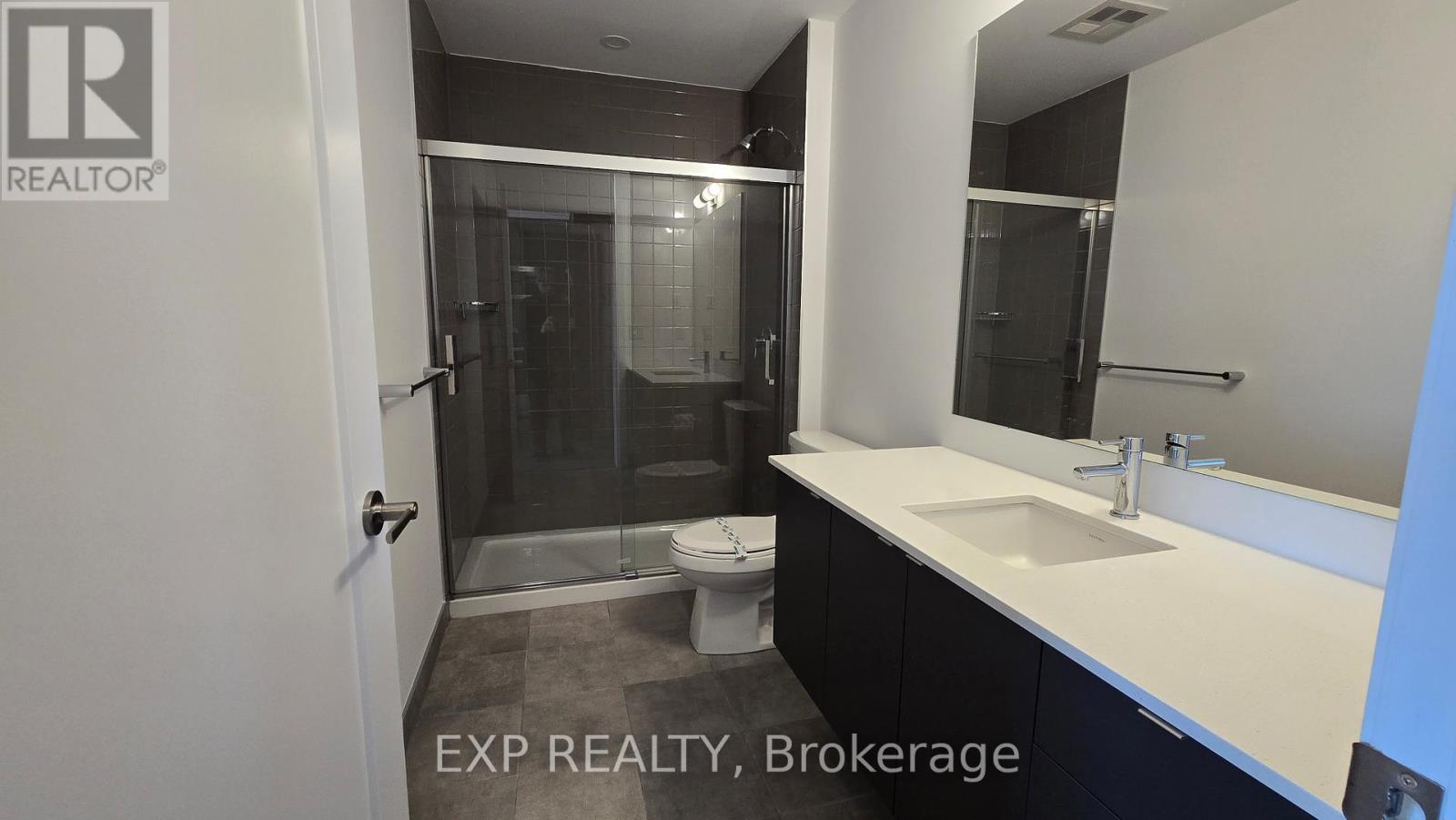 1112 - 3240 William Colston Avenue, Oakville, Ontario  L6H 8C8 - Photo 9 - W12490000