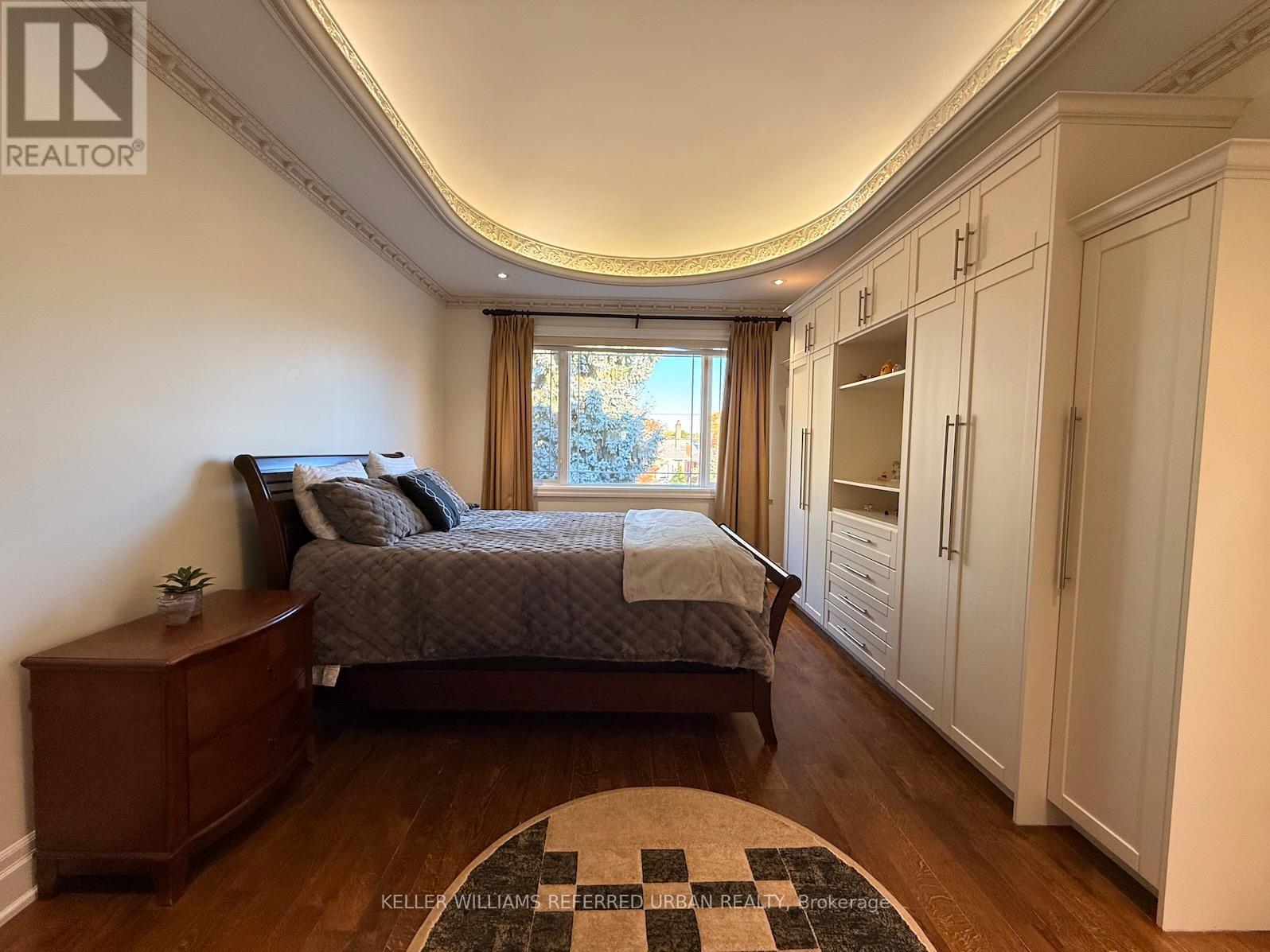 72 Laurel Avenue, Toronto, Ontario  M9B 4T2 - Photo 23 - W12490028