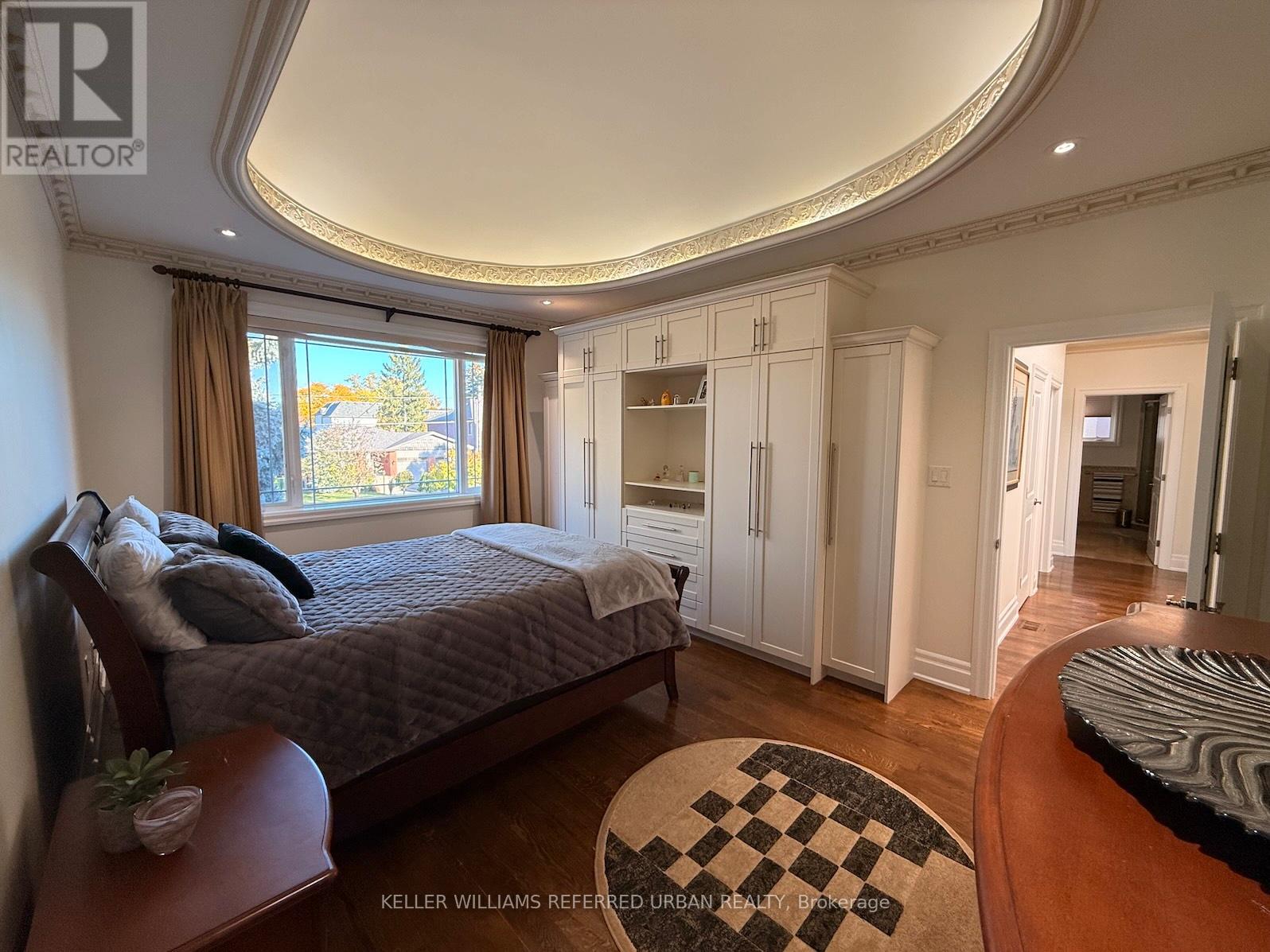 72 Laurel Avenue, Toronto, Ontario  M9B 4T2 - Photo 24 - W12490028