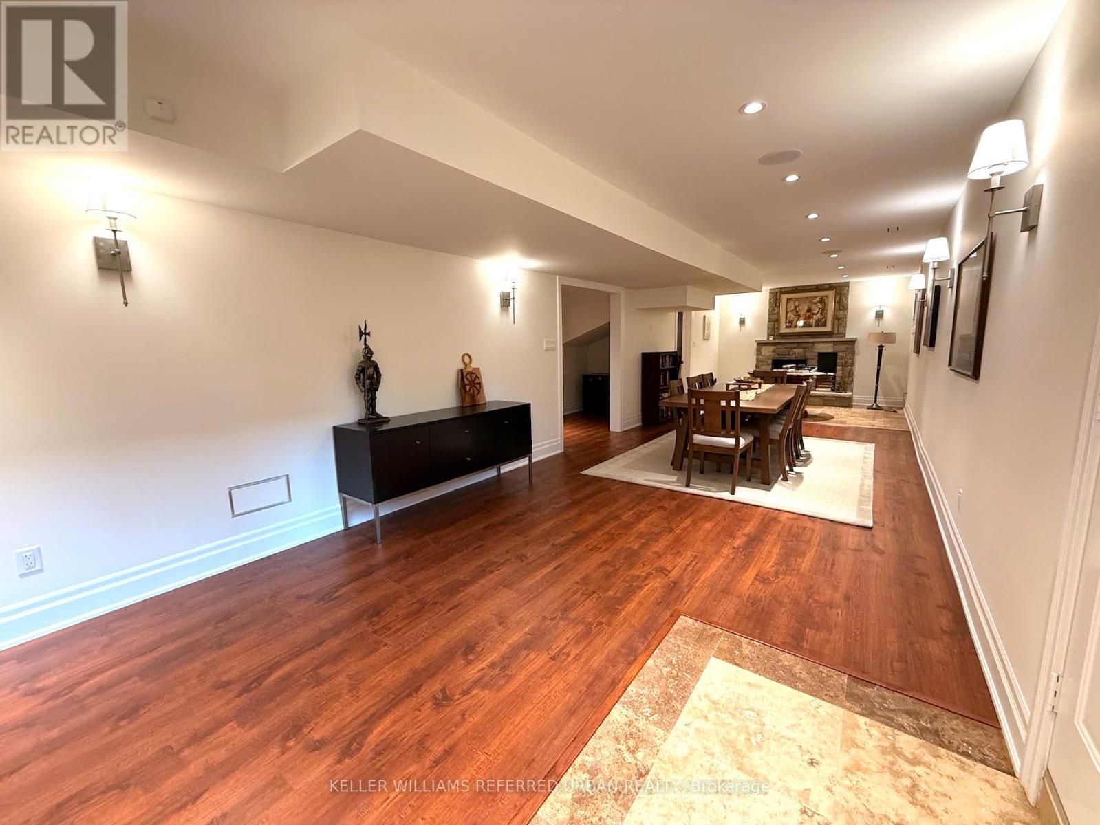 72 Laurel Avenue, Toronto, Ontario  M9B 4T2 - Photo 29 - W12490028