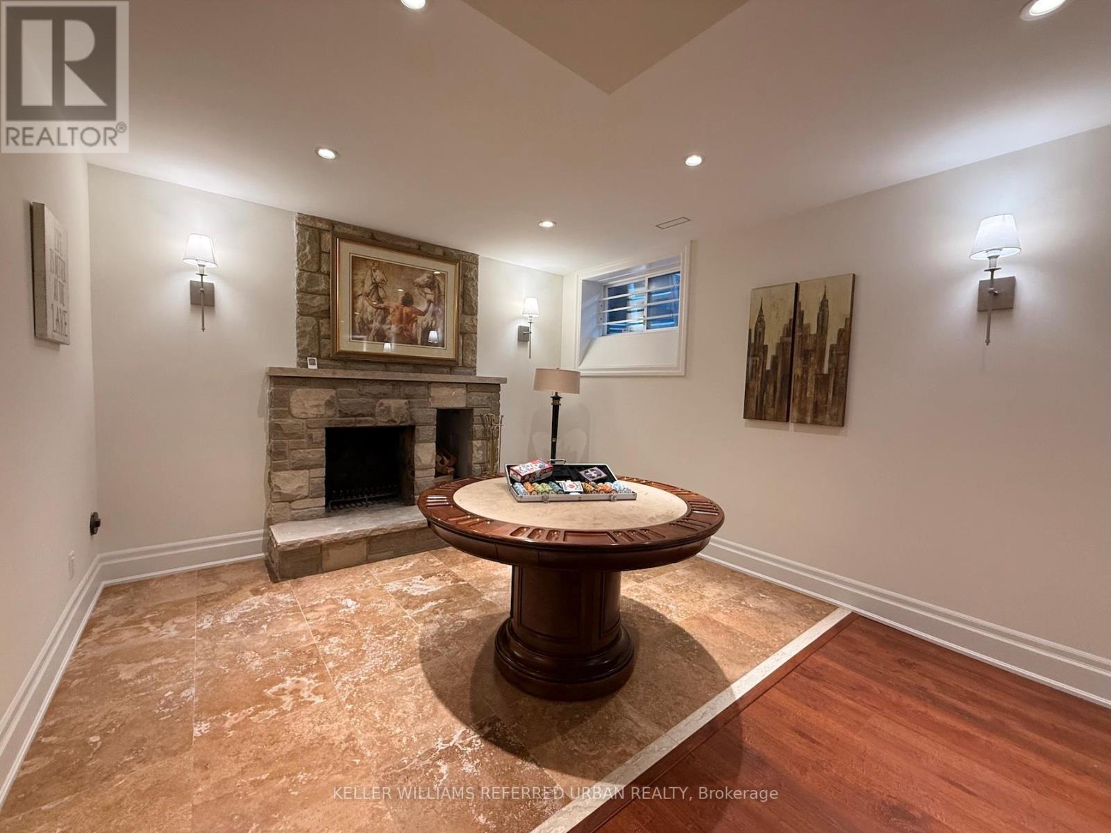 72 Laurel Avenue, Toronto, Ontario  M9B 4T2 - Photo 32 - W12490028