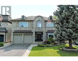 72 LAUREL AVENUE, Toronto, Ontario