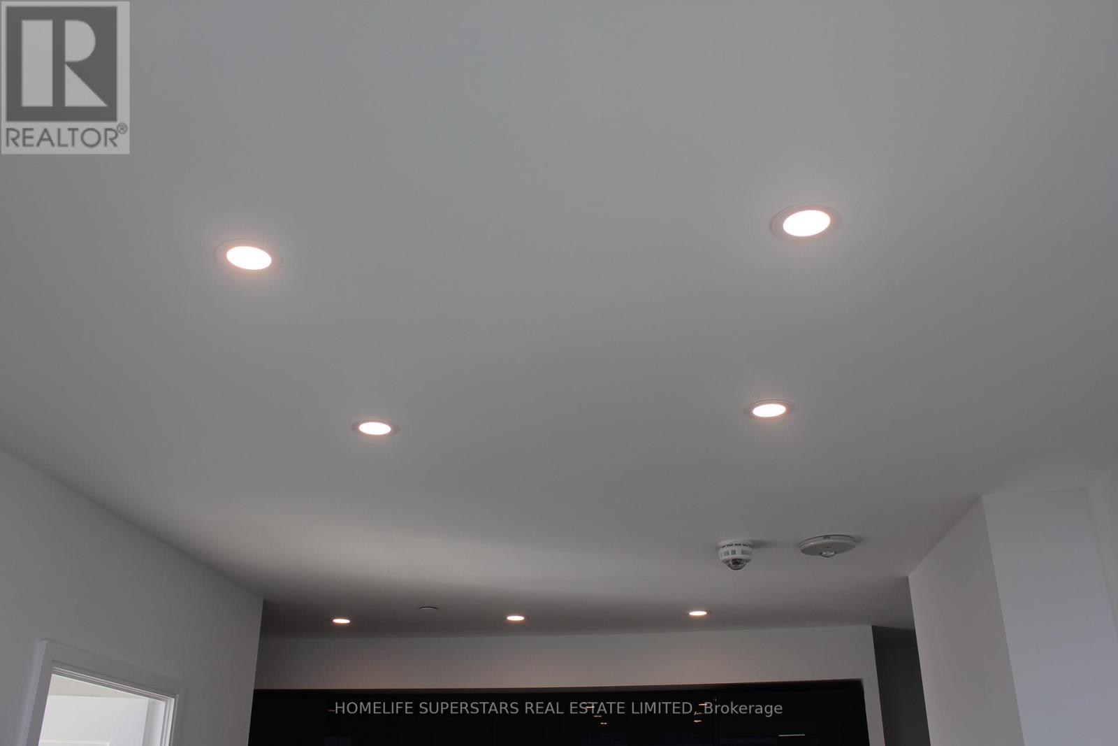 5407 - 70 Annie Craig Drive, Toronto, Ontario  M8V 0G2 - Photo 10 - W12490050