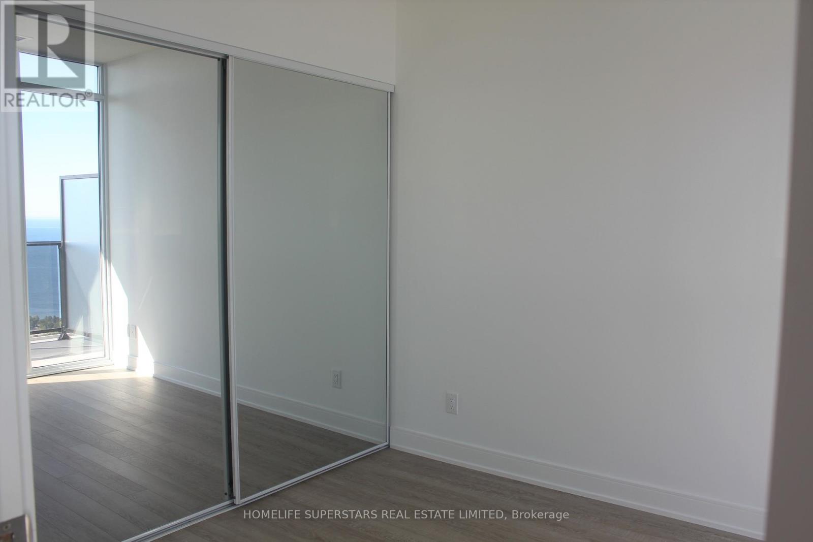 5407 - 70 Annie Craig Drive, Toronto, Ontario  M8V 0G2 - Photo 17 - W12490050