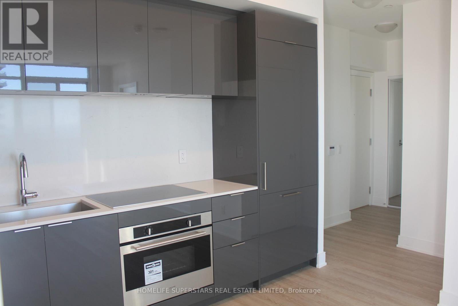 5407 - 70 Annie Craig Drive, Toronto, Ontario  M8V 0G2 - Photo 18 - W12490050