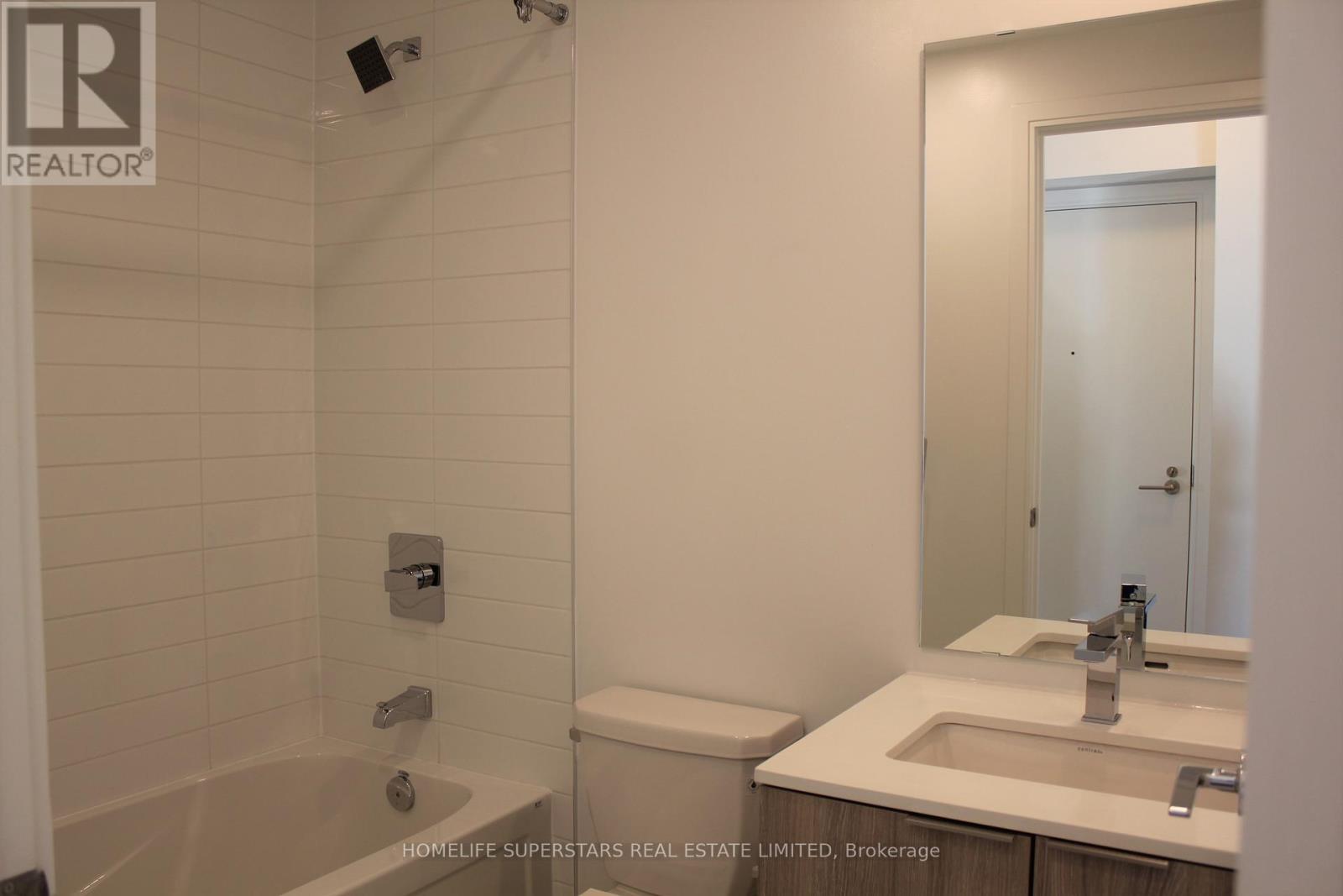 5407 - 70 Annie Craig Drive, Toronto, Ontario  M8V 0G2 - Photo 21 - W12490050