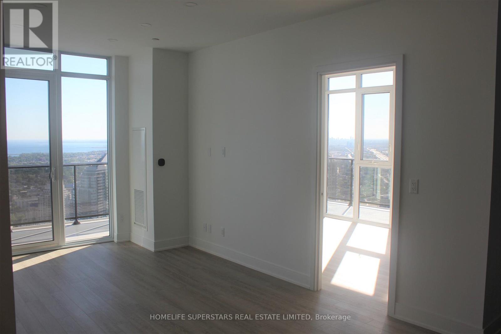 5407 - 70 Annie Craig Drive, Toronto, Ontario  M8V 0G2 - Photo 22 - W12490050