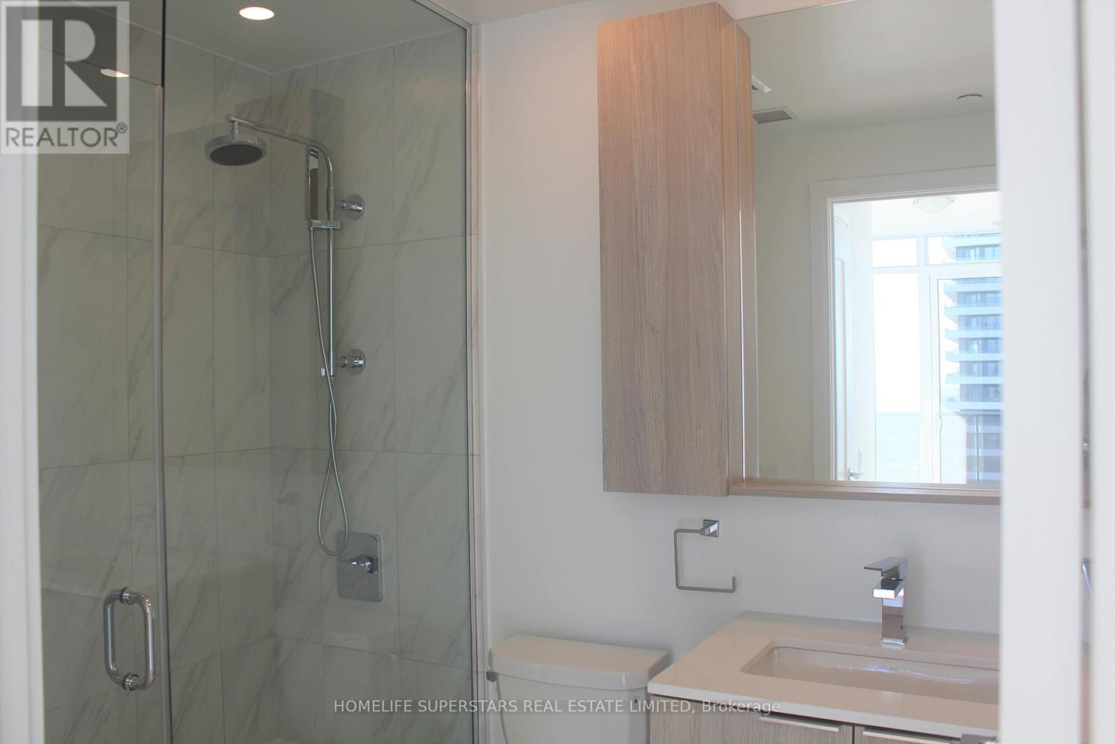 5407 - 70 Annie Craig Drive, Toronto, Ontario  M8V 0G2 - Photo 23 - W12490050