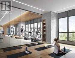 5407 - 70 Annie Craig Drive, Toronto, Ontario  M8V 0G2 - Photo 29 - W12490050