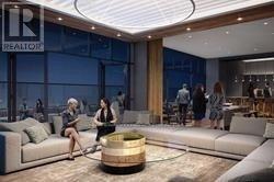 5407 - 70 Annie Craig Drive, Toronto, Ontario  M8V 0G2 - Photo 30 - W12490050