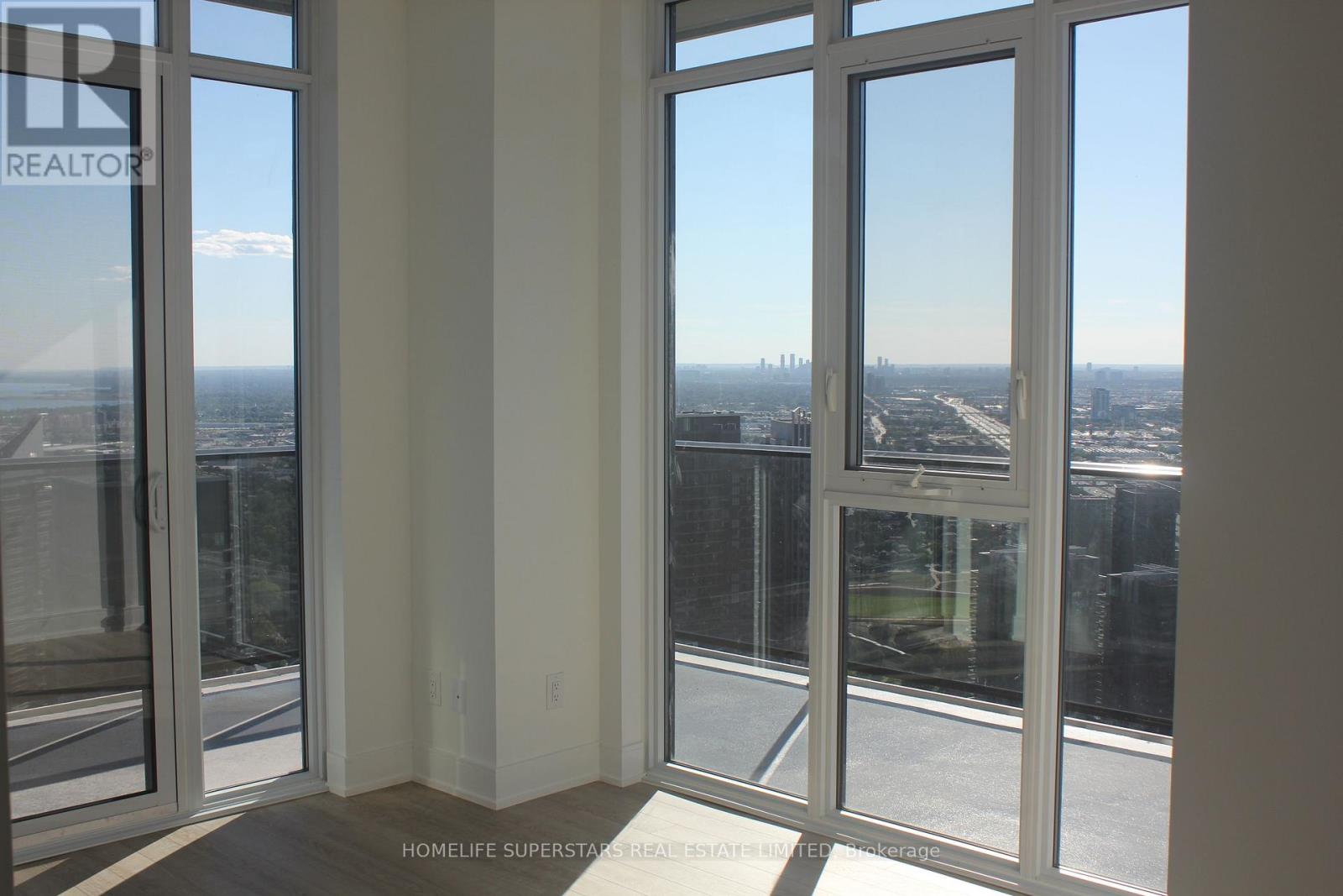 5407 - 70 Annie Craig Drive, Toronto, Ontario  M8V 0G2 - Photo 7 - W12490050