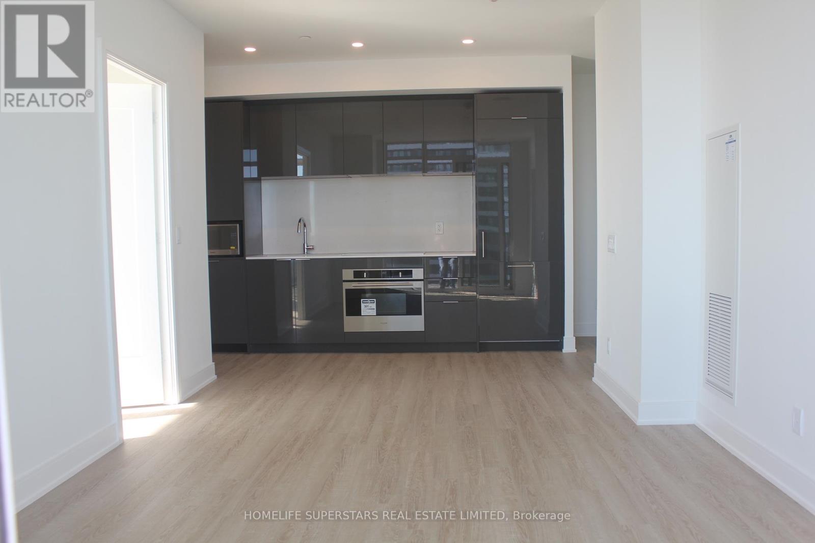 5407 - 70 Annie Craig Drive, Toronto, Ontario  M8V 0G2 - Photo 9 - W12490050