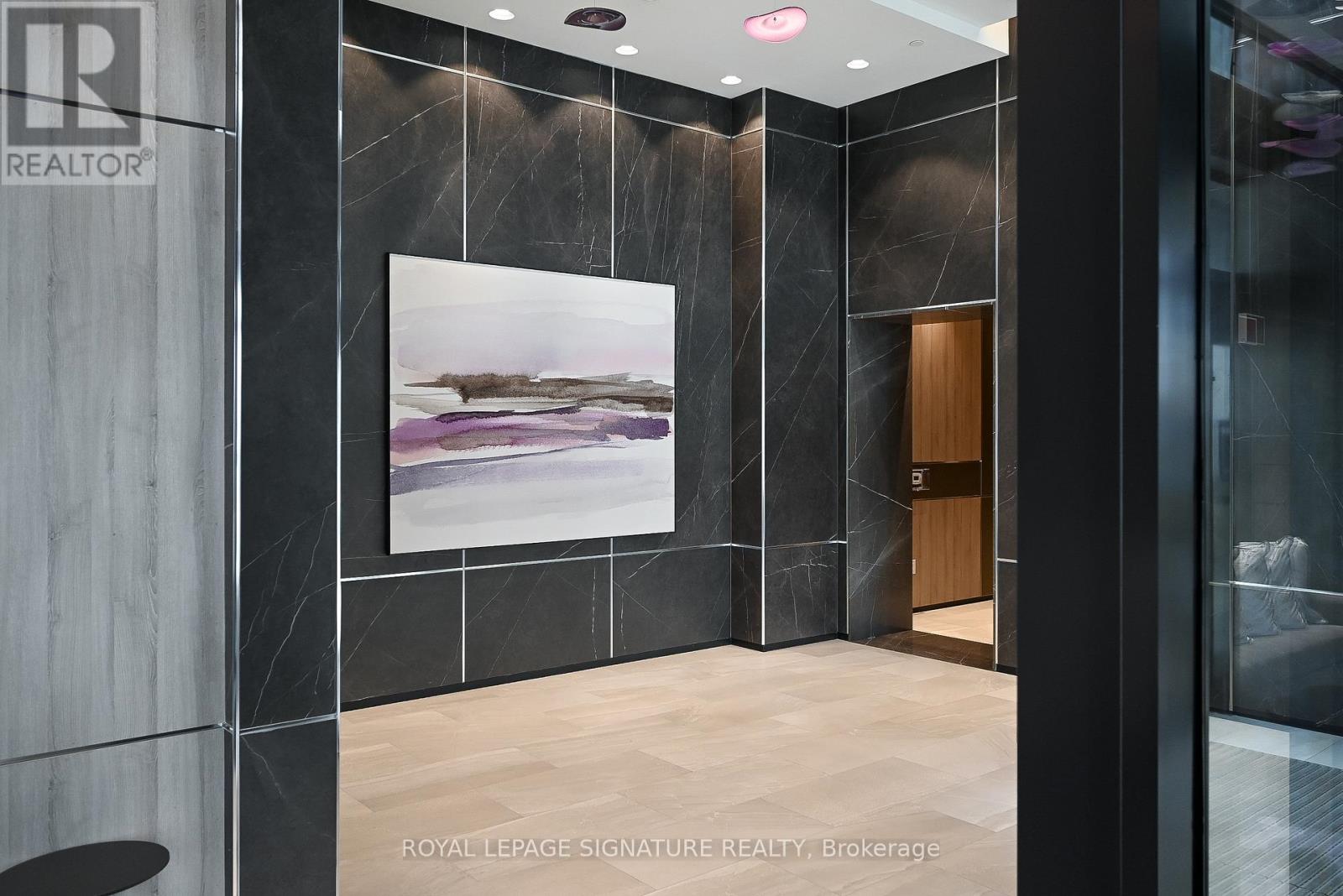 2032 - 5 Mabelle Avenue, Toronto, Ontario  M9A 0C8 - Photo 19 - W12490058