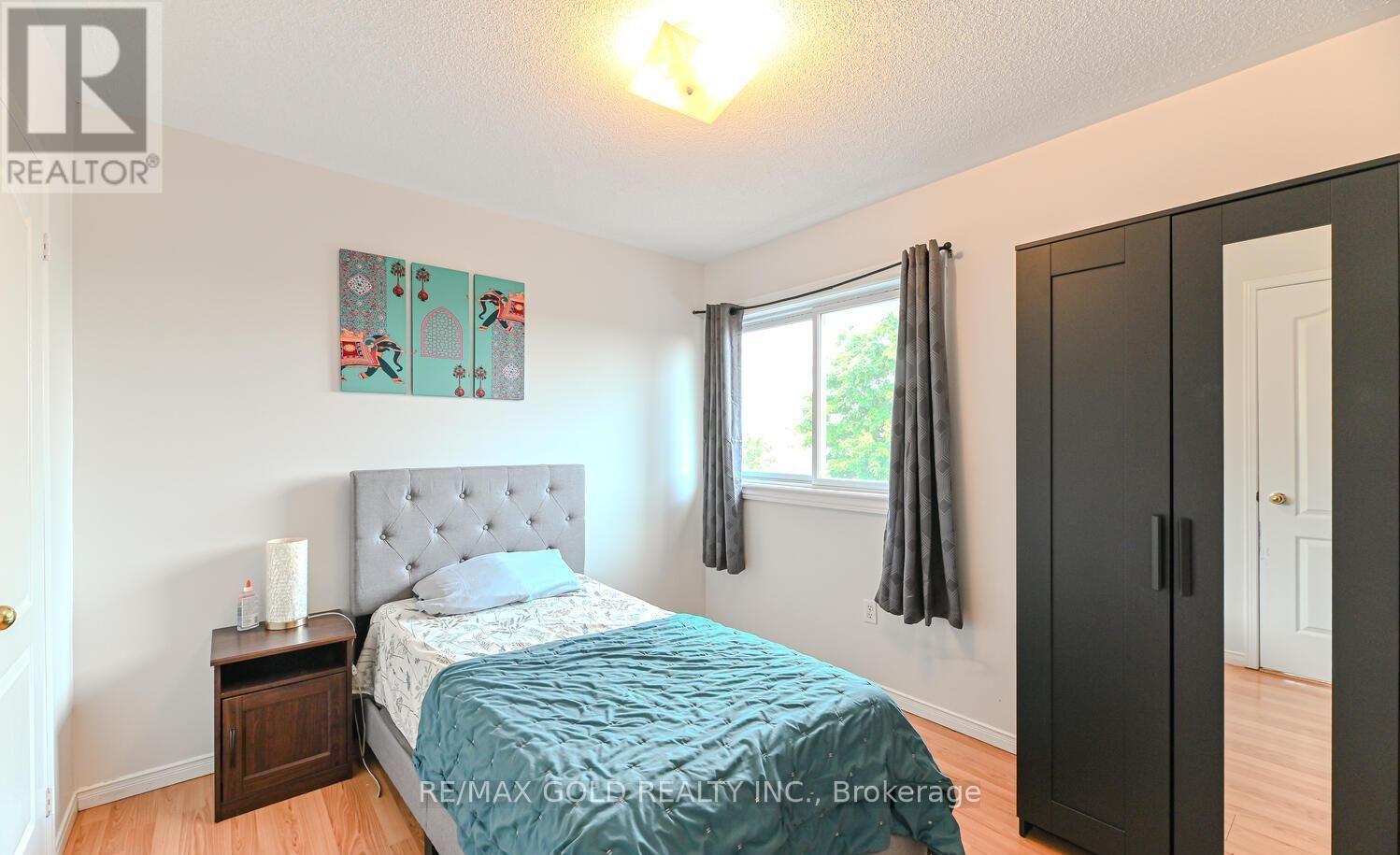 89 Black Forest Drive, Brampton, Ontario  L6R 2E6 - Photo 26 - W12490074