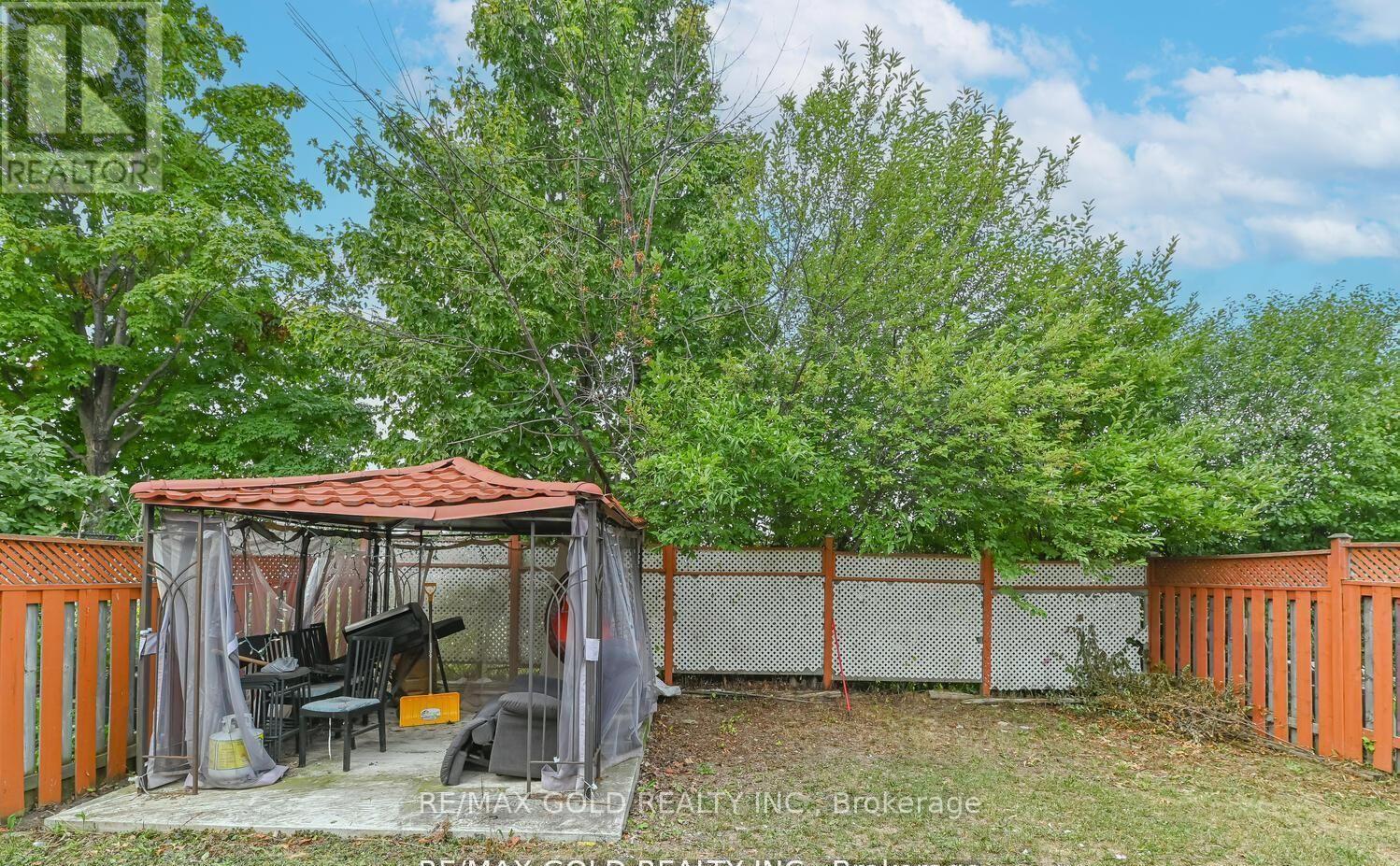 89 Black Forest Drive, Brampton, Ontario  L6R 2E6 - Photo 42 - W12490074