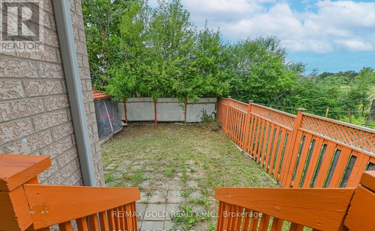 89 Black Forest Drive, Brampton, Ontario  L6R 2E6 - Photo 43 - W12490074