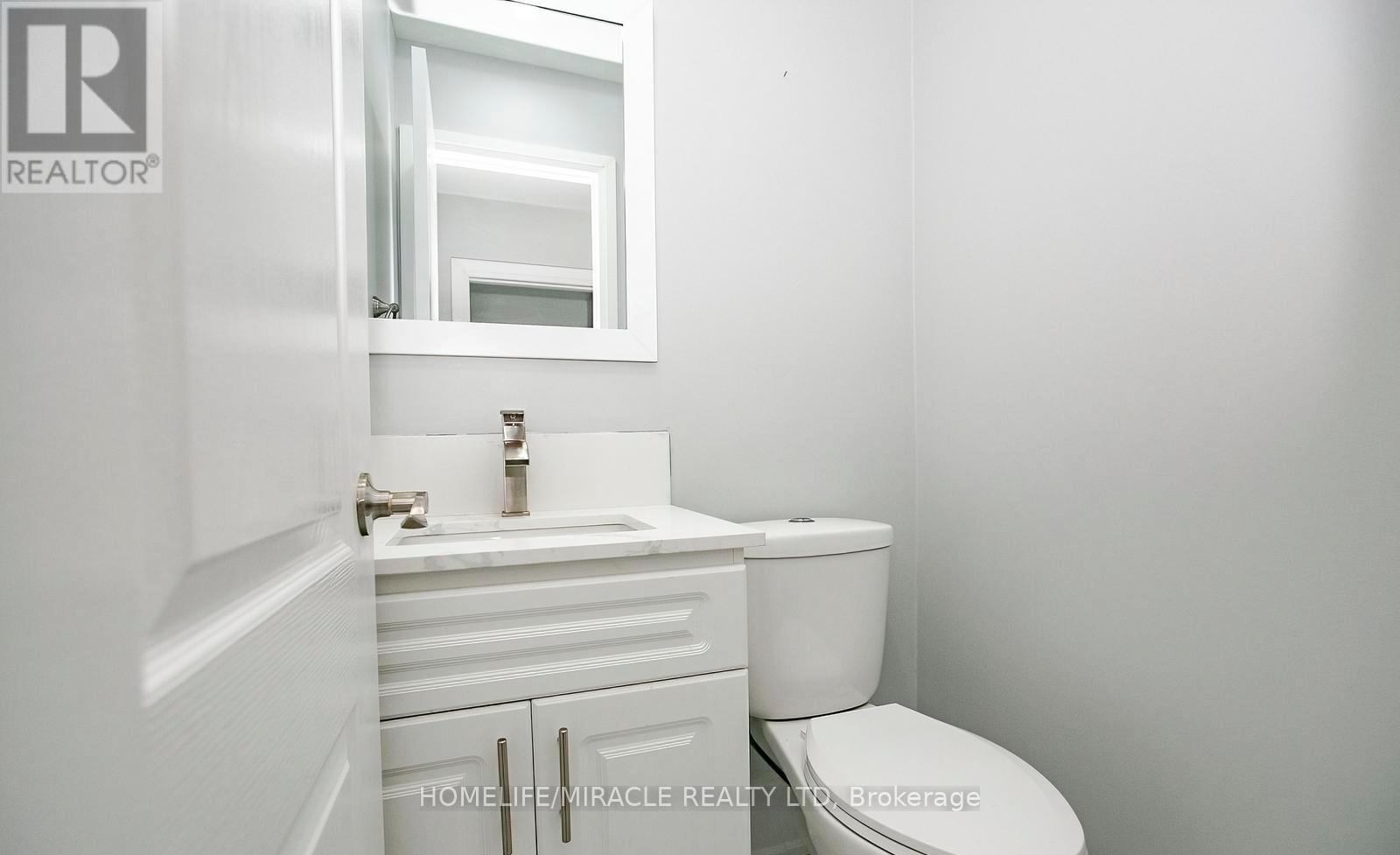 76 Raylawn Crescent, Halton Hills, Ontario  L7G 4N1 - Photo 17 - W12490082