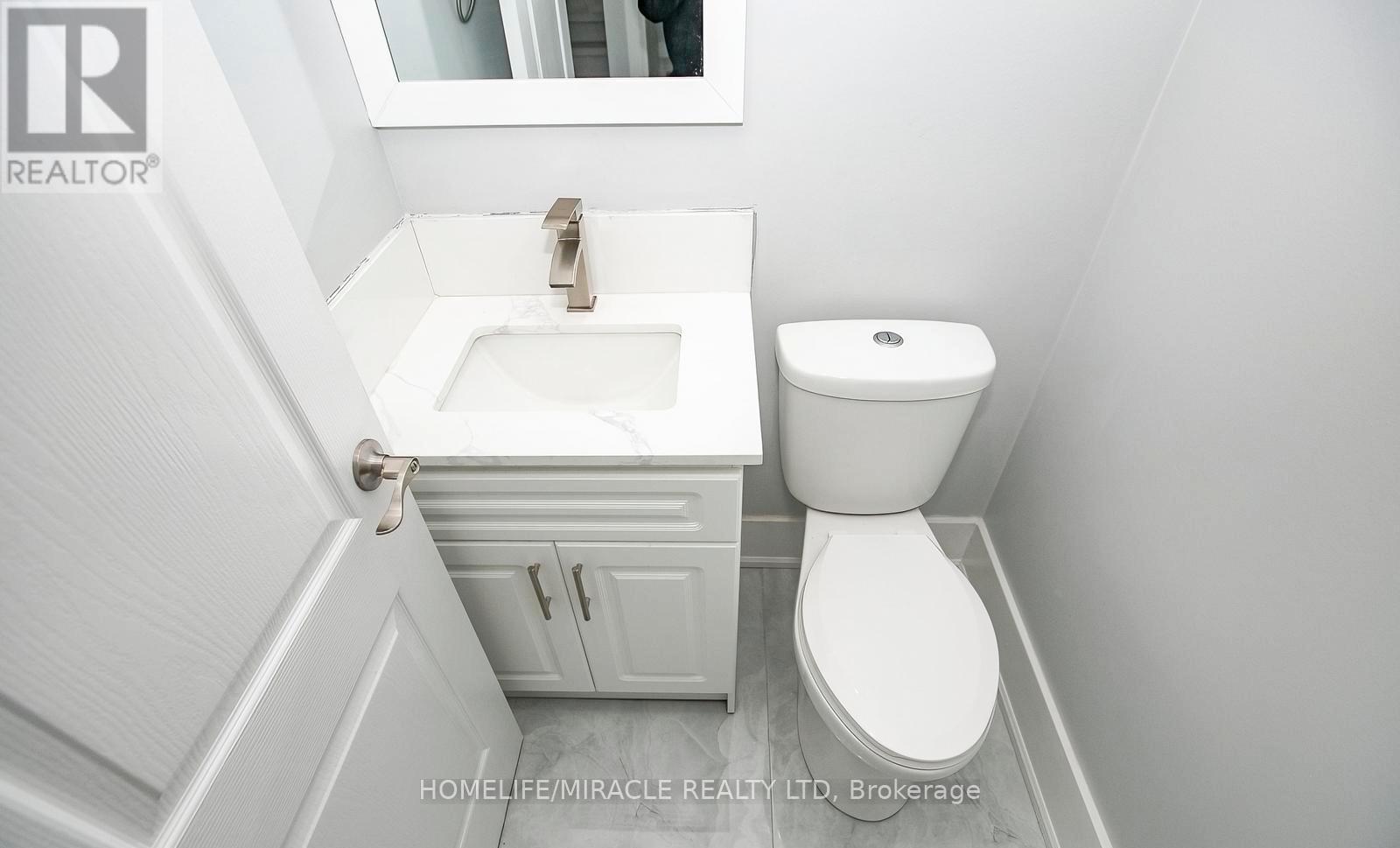 76 Raylawn Crescent, Halton Hills, Ontario  L7G 4N1 - Photo 18 - W12490082