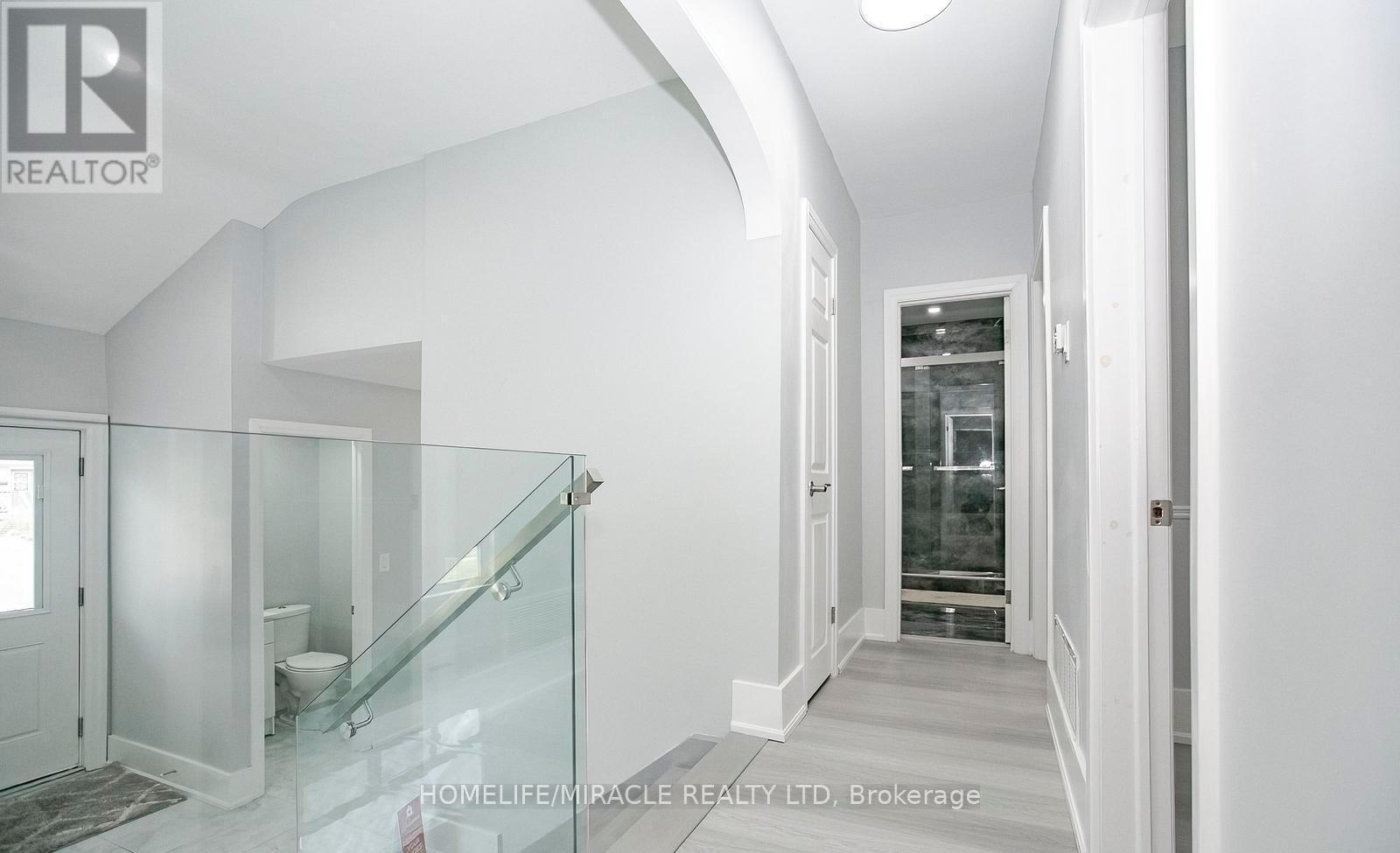 76 Raylawn Crescent, Halton Hills, Ontario  L7G 4N1 - Photo 20 - W12490082