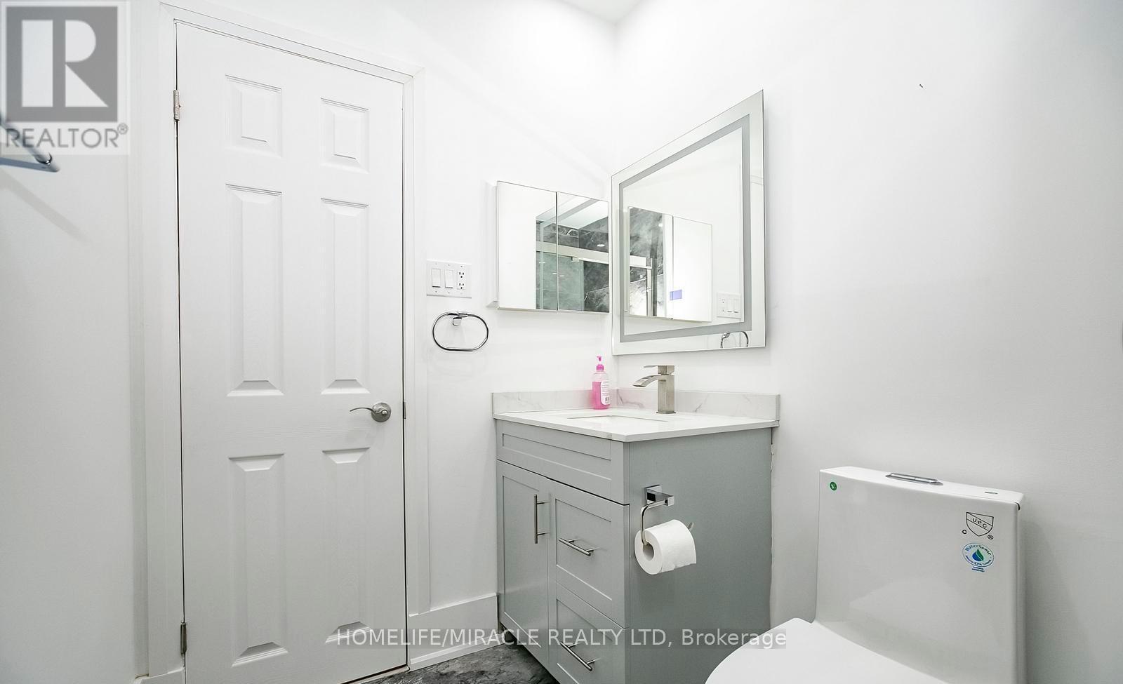 76 Raylawn Crescent, Halton Hills, Ontario  L7G 4N1 - Photo 26 - W12490082