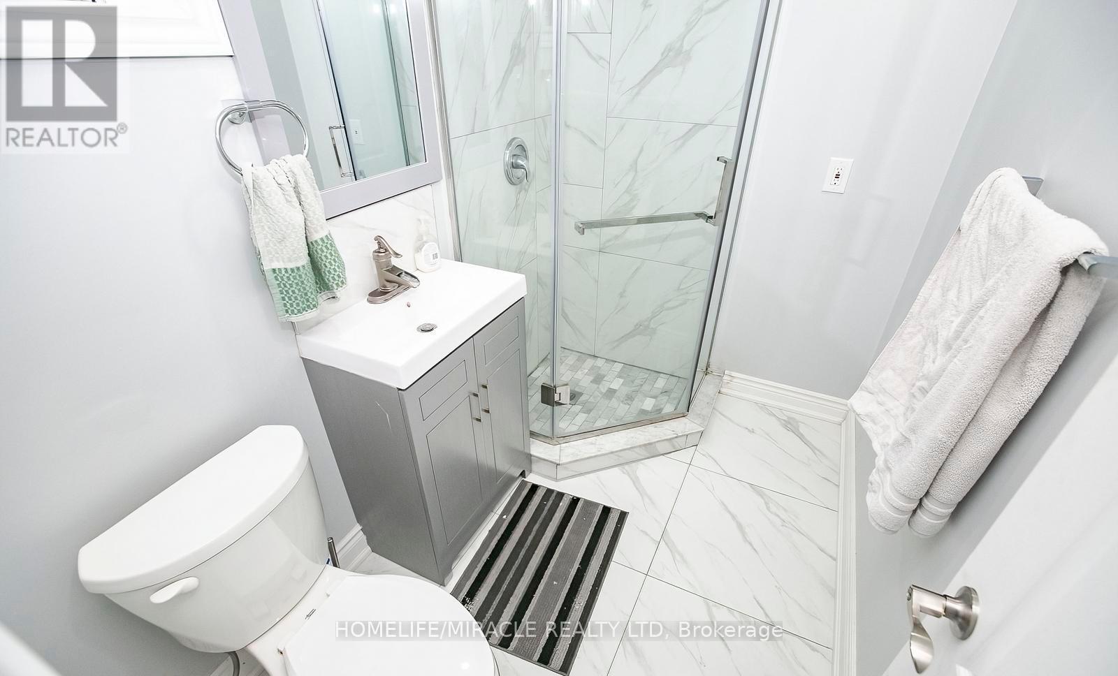 76 Raylawn Crescent, Halton Hills, Ontario  L7G 4N1 - Photo 41 - W12490082