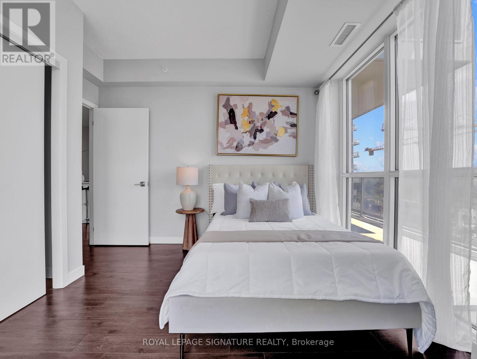 610 - 2081 Fairview Street, Burlington, Ontario  L7R 0E4 - Photo 14 - W12490114