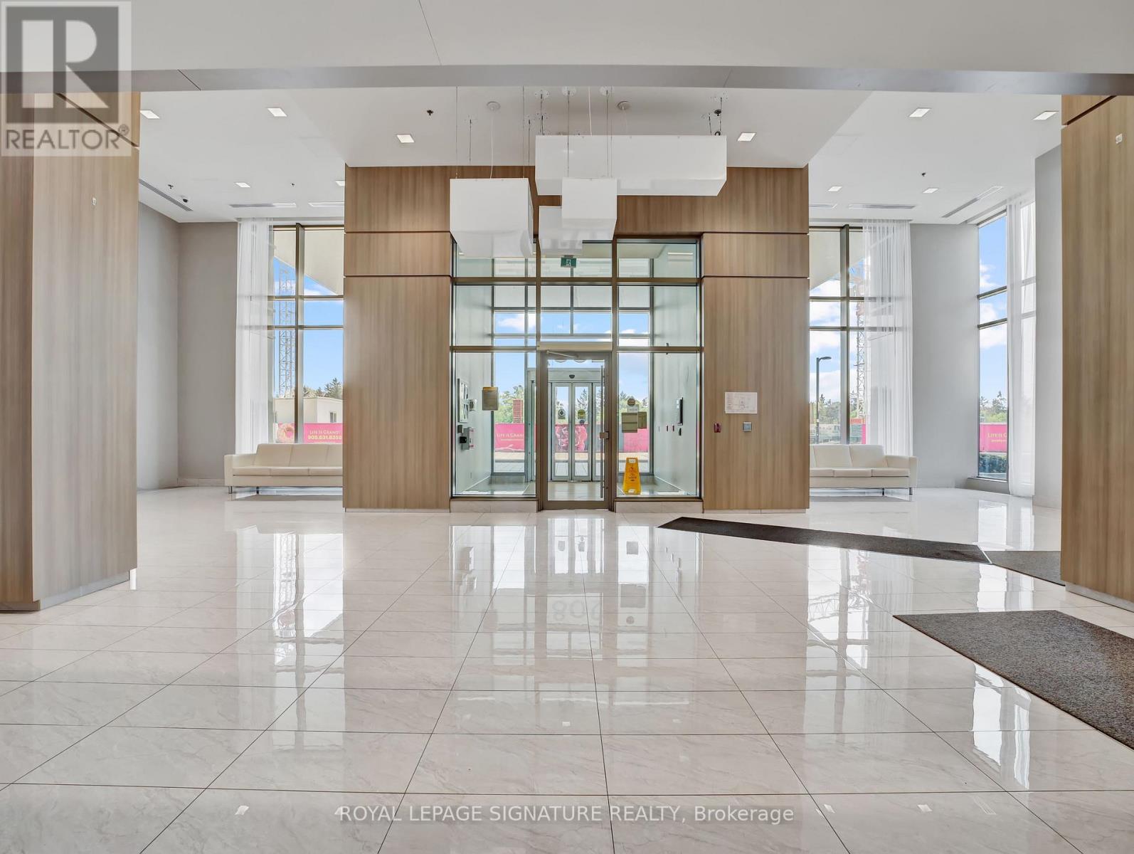 610 - 2081 Fairview Street, Burlington, Ontario  L7R 0E4 - Photo 18 - W12490114