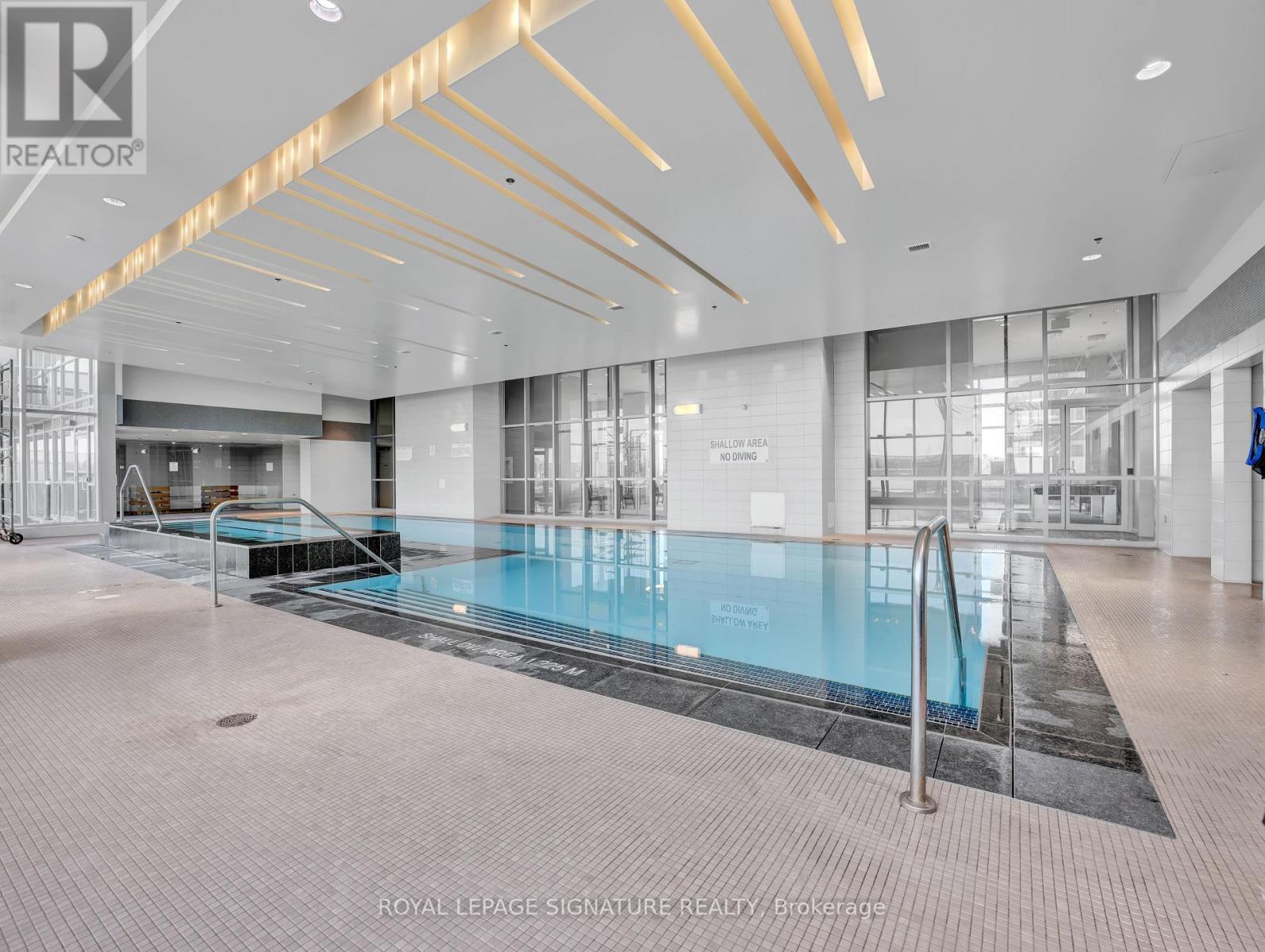 610 - 2081 Fairview Street, Burlington, Ontario  L7R 0E4 - Photo 28 - W12490114