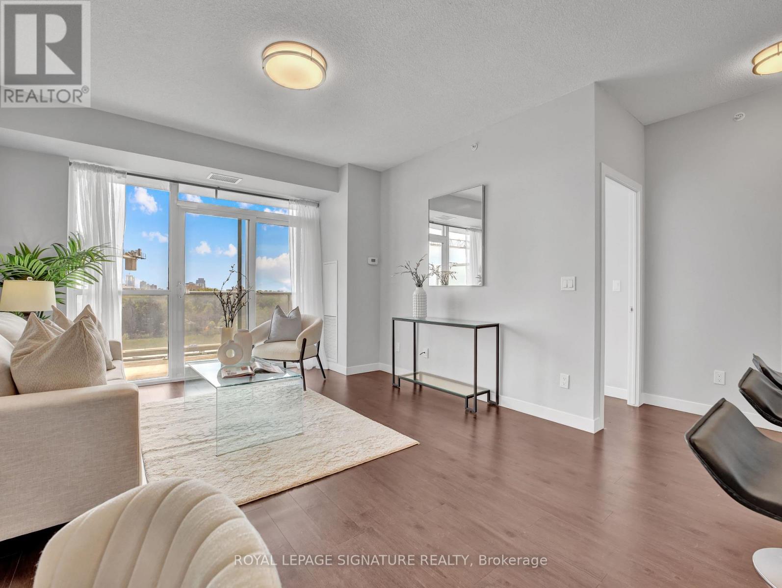 610 - 2081 Fairview Street, Burlington, Ontario  L7R 0E4 - Photo 7 - W12490114