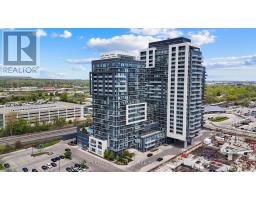 610 - 2081 FAIRVIEW STREET