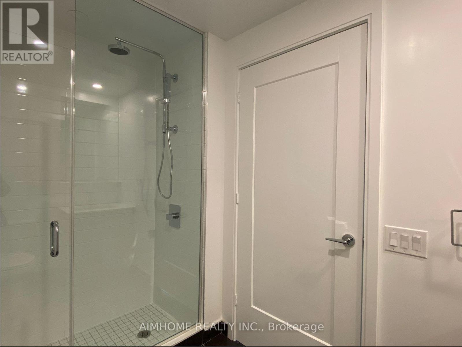 3206 - 70 Annie Craig Drive, Toronto, Ontario  M8V 0C4 - Photo 5 - W12490130