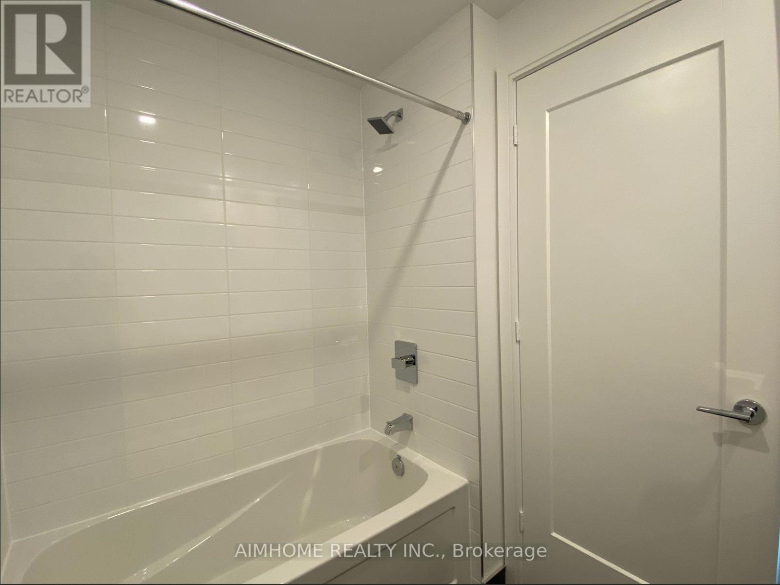 3206 - 70 Annie Craig Drive, Toronto, Ontario  M8V 0C4 - Photo 7 - W12490130