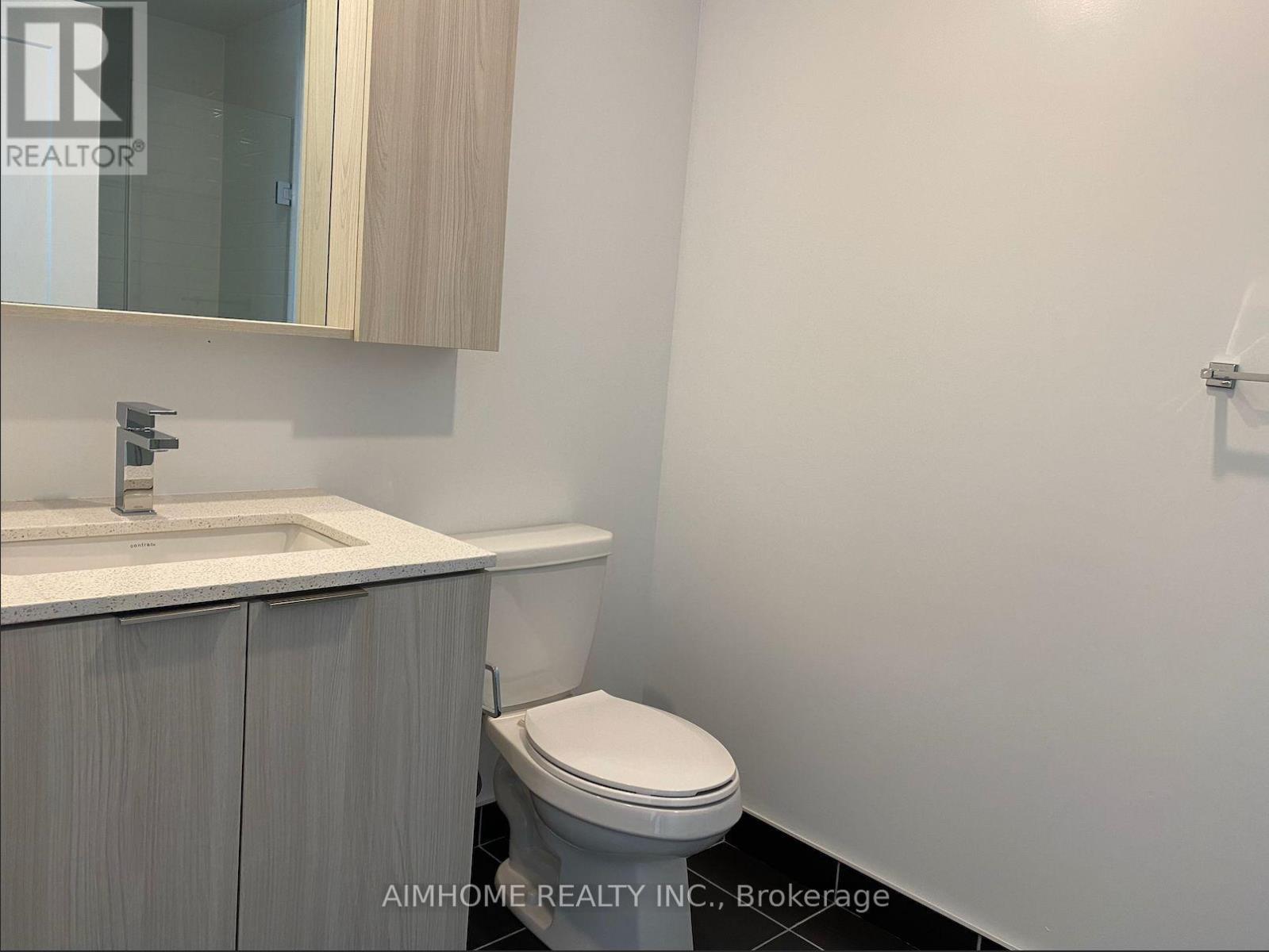 3206 - 70 Annie Craig Drive, Toronto, Ontario  M8V 0C4 - Photo 8 - W12490130